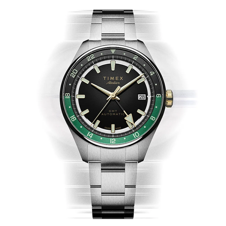 El-Timex-Atelier-GMT-Premiere-M1a-lleva-el-diseno-arquitectonico.webp