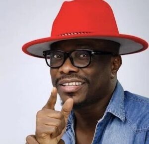 El-actor-nigeriano-Julius-Agwu-revela-perdida-de-funcion-sexual.jpeg
