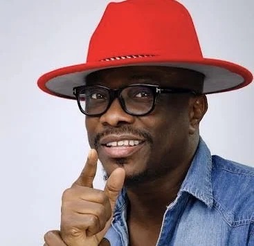El-actor-nigeriano-Julius-Agwu-revela-perdida-de-funcion-sexual.jpeg