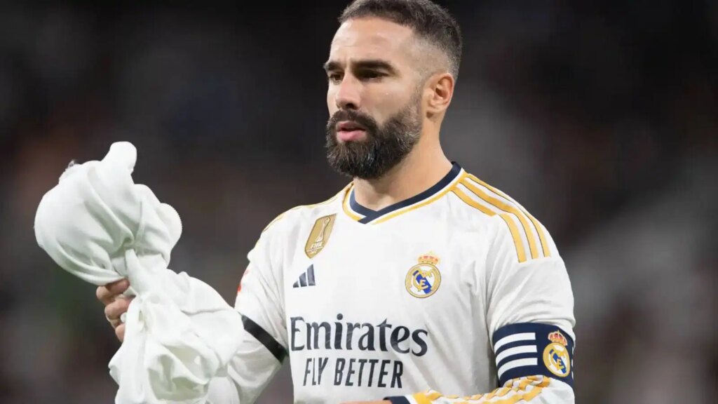 El-acuerdo-con-Carvajal-fracaso-afirma-el-presidente-del-Getafe.jpg