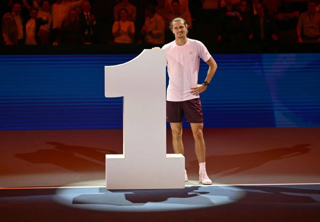 El-aleman-Zverev-se-convierte-en-el-numero-1-del.jpg