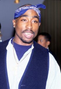 El-asesino-de-Tupac-Shakur-condenado-a-40-anos-de.jpeg