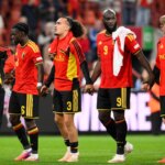 El-belga-De-Bruyne-dispara-dos-tiros-para-hundir-a.jpg