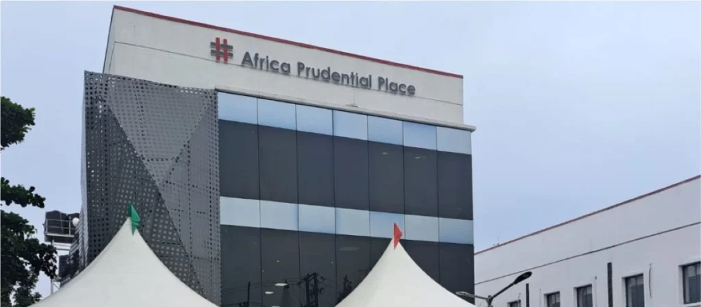El-beneficio-antes-de-impuestos-de-Africa-Prudential-alcanza-los.webp