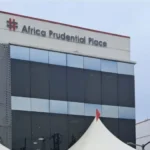 El beneficio antes de impuestos de Africa Prudential alcanza los 4.070 millones de naira en 9 meses a medida que los ingresos por intereses aumentan un 46%