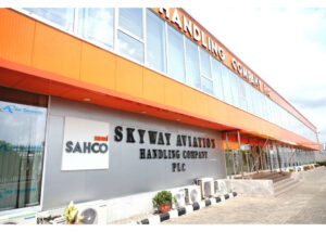 El-beneficio-antes-de-impuestos-de-nueve-meses-de-Skyway.jpeg