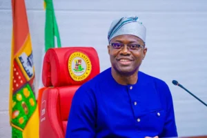 El-candidato-a-gobernador-de-Ogun-APC-Alli-acusa-al.webp