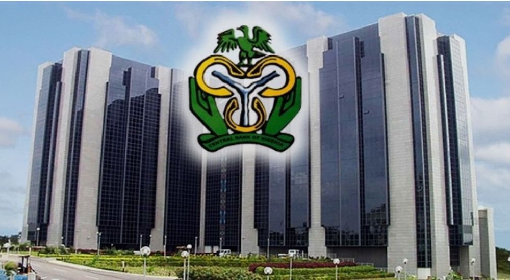 El-capital-bancario-mas-grande-de-Nigeria-no-ha-impulsado.jpg