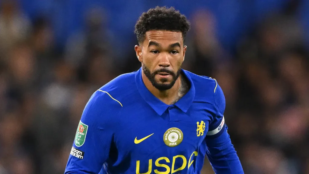El-capitan-del-Chelsea-Reece-James-estara-de-baja-tres.webp