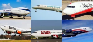 El-codigo-5N-que-da-identidad-legal-a-los-aviones.webp