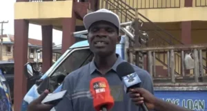 El-conductor-de-Ekiti-pide-prestados-35-millones-de-naira.webp