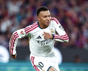 El-doblete-de-Mbappe-pone-fin-a-la-racha-invicta.jpeg