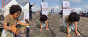 El-evangelista-Tonto-Dikeh-provoca-reacciones-mientras-ora-en-la.jpg