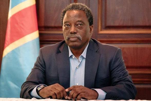 El-ex-presidente-Kabila-emerge-como-lider-de-la-coalicion.jpeg