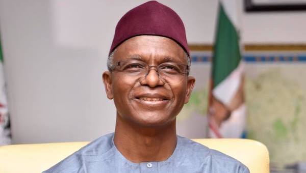 El-exgobernador-El-Rufai-permanecera-detenido-mientras-el-Tribunal-de-Apelacion.jpg