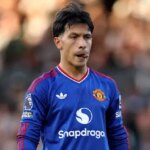 El-futuro-de-Lisandro-Martinez-en-el-Manchester-United-en.jpg