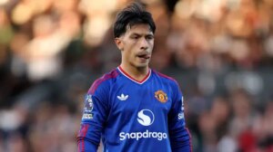 El-futuro-de-Lisandro-Martinez-en-el-Manchester-United-en.jpg