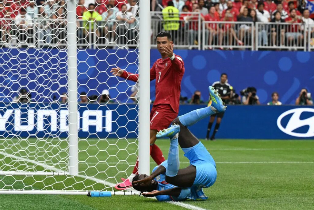 El-futuro-de-Ronaldo-en-Portugal-esta-en-duda-tras.jpg