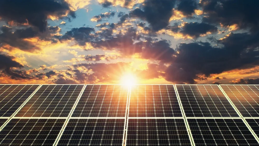 El-futuro-solar-del-norte-de-Nigeria-depende-de-proyectos.jpg