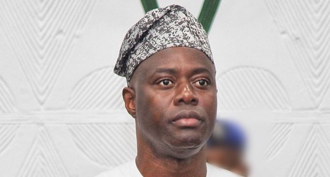El-gobernador-Makinde-desafia-a-FG-e-insiste-en-que.jpg