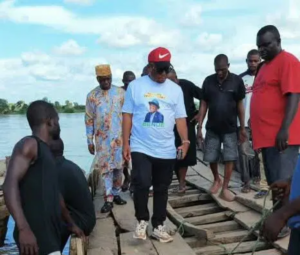 El-gobierno-de-Benue-arresta-a-un-operador-de-embarcaciones.png