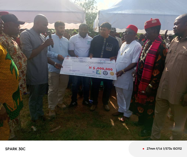 El-gobierno-de-Ebonyi-advierte-a-las-comunidades-y-empresas.png