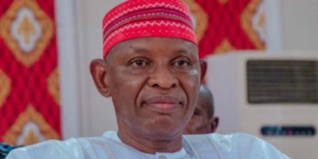 El-gobierno-de-Kano-gasta-1036-mil-millones-de-libras.jpg