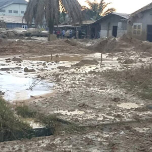 El-gobierno-de-Rivers-inspecciona-el-lugar-de-la-explosion.jpeg