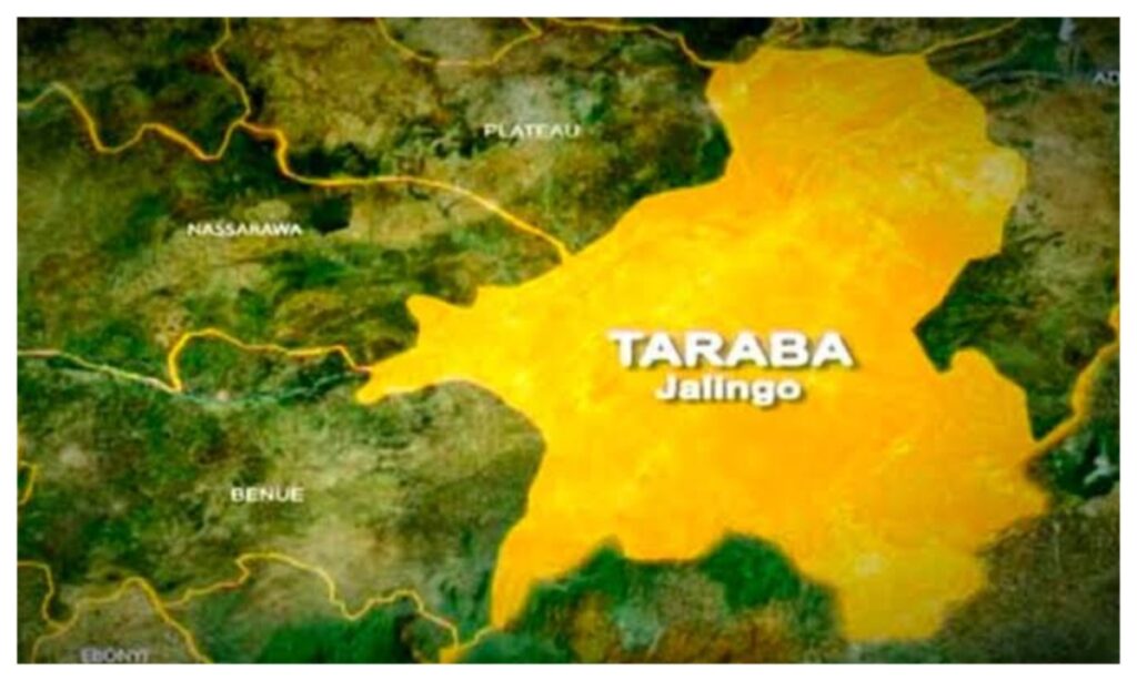 El-gobierno-de-Taraba-reune-a-la-victima-de-la.jpg