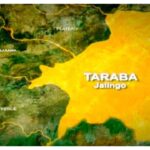 El gobierno de Taraba reúne a la víctima de la trata con su familia y pide vigilancia pública