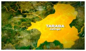 El-gobierno-de-Taraba-reune-a-la-victima-de-la.jpg
