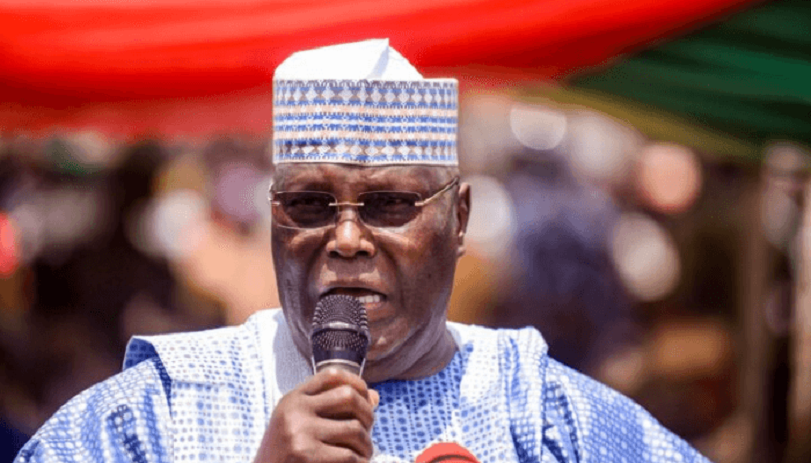El-gobierno-nigeriano-no-planea-asesinar-a-Atiku-–-APCPCC.png