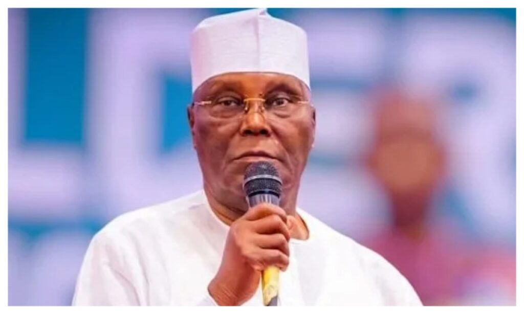 El-impulso-de-Atiku-para-devolver-el-poder-al-Norte.jpg