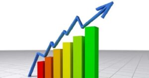 El-indice-NGX-All-Share-sube-un-009-hasta-los-25429949.jpg