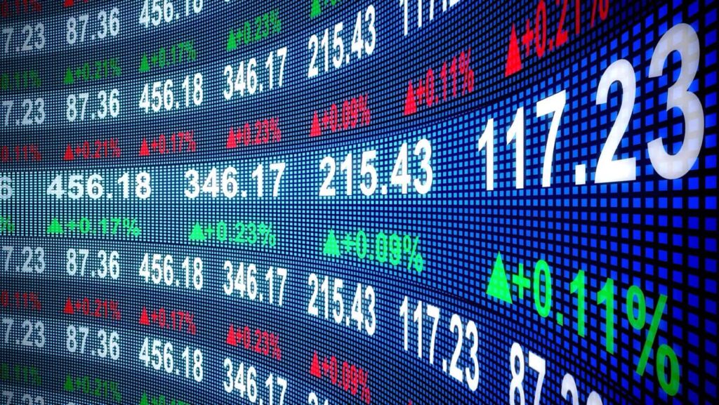 El-indice-NGX-All-Share-sufre-una-perdida-del-016-y.jpg