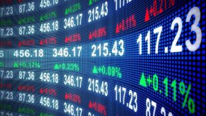 El-indice-NGX-All-Share-sufre-una-perdida-del-016-y.jpg