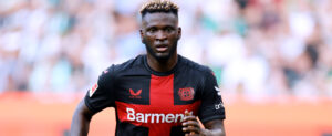 El-jefe-del-Bayer-Leverkusen-reacciona-a-las-especulaciones-sobre.jpg