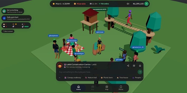 El-juego-de-navegador-nigeriano-Lagos-Life-recauda-500000-dolares.jpg