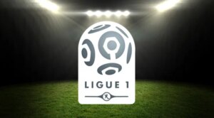 El-partido-Toulouse-Troyes-de-la-Ligue-1-se-pospone-por.jpg