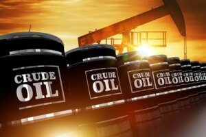 El-petroleo-se-estabiliza-cerca-de-los-100-dolares-mientras.jpeg