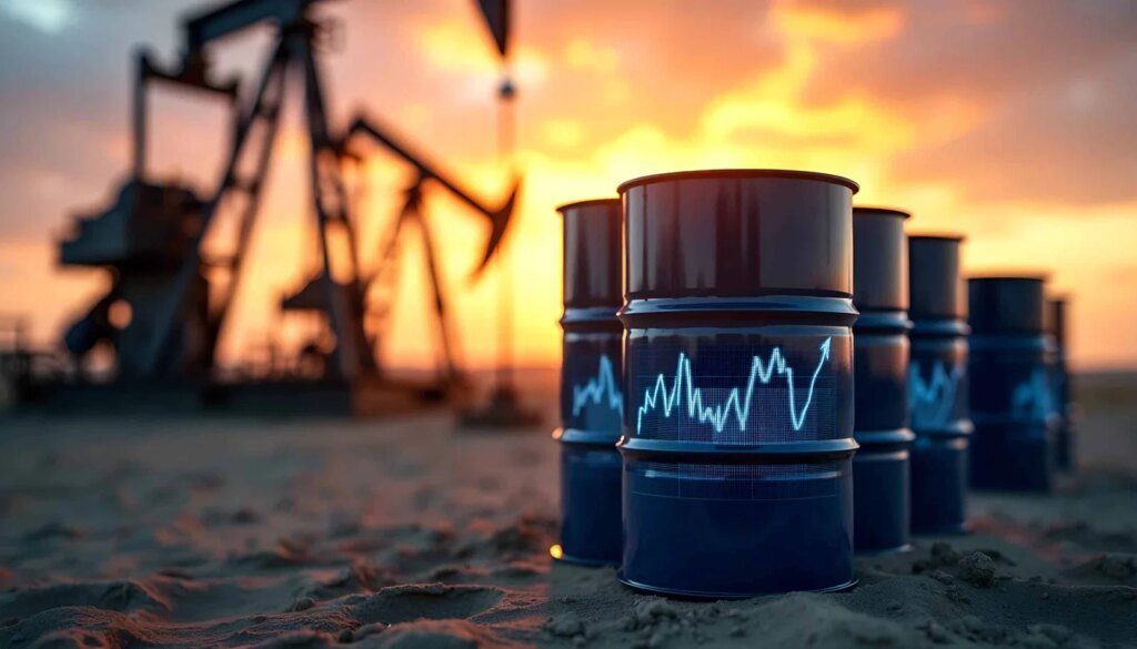 El-petroleo-se-recupera-mientras-las-tensiones-en-Iran-contrarrestan.jpg