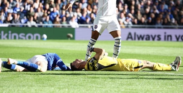 El-portero-del-Chelsea-Martinez-fue-trasladado-de-urgencia-al.jpeg