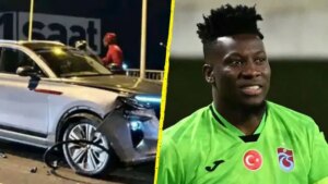 El-portero-del-Manchester-United-Onana-ingresado-de-urgencia-en.jpg