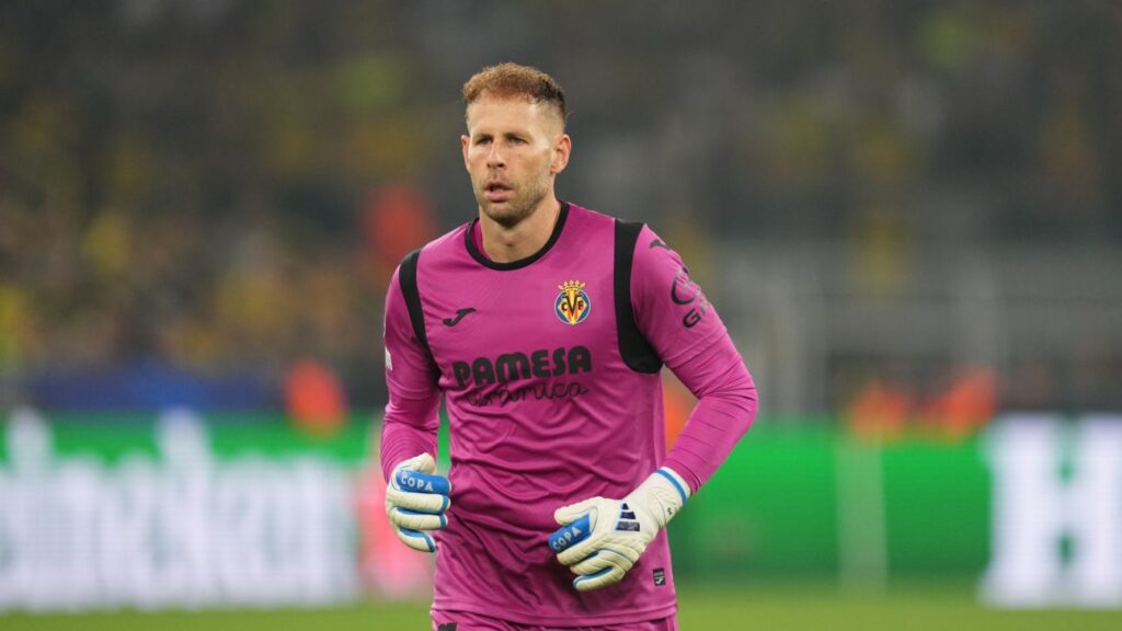 El-portero-del-Villarreal-se-pierde-el-partido-de-la.jpg