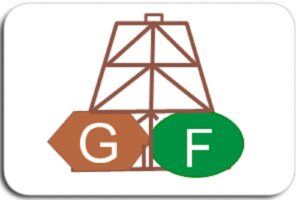 El-precio-de-las-acciones-de-Geo-Fluids-cae-a-N200.jpg