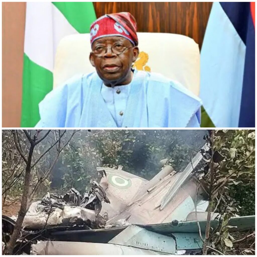 El-presidente-Tinubu-declara-luto-nacional-de-tres-dias-por.jpeg