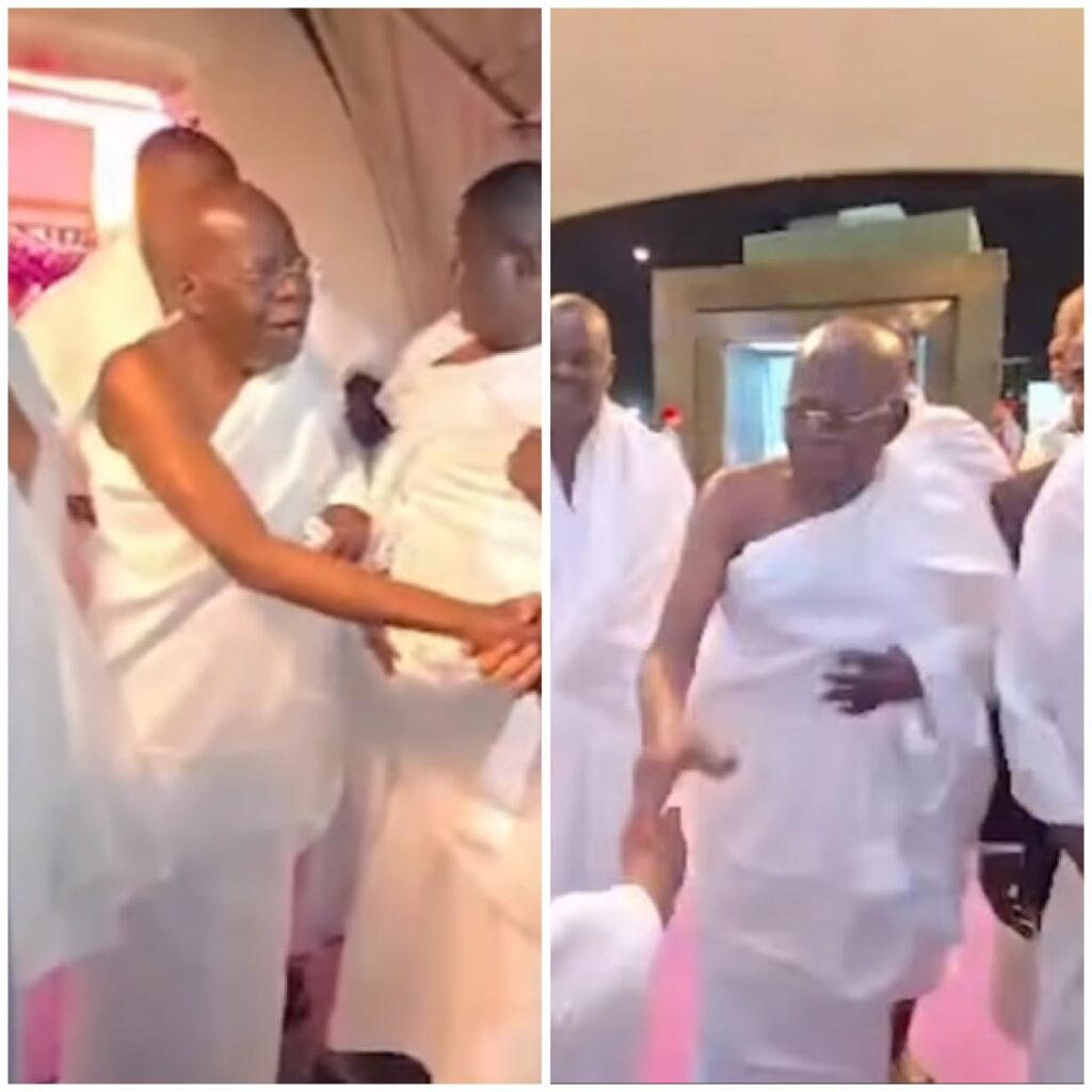El-presidente-Tinubu-llega-a-Arabia-Saudita-para-la-Umrah.jpeg