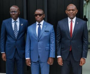 El-presidente-bio-y-Tony-Elumelu-movilizan-al-sector-privado.jpg