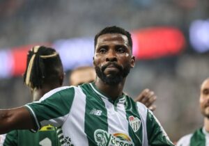El-presidente-del-Bursaspor-revela-las-condiciones-de-la-posible.jpg
