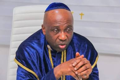 El-primado-Ayodele-advierte-de-mas-hambre-en-Nigeria-y.jpg